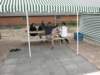 HWK Wekerom067_small.jpg